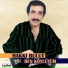 Hakkı Bulut