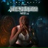 Neg'zie, JC 2M, Prof'K Beat