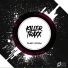 Killer Traxx