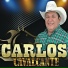 Carlos Cavalcante