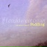 Pudding