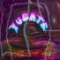ZUX