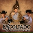ESCOLTADO