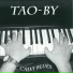 tao-by