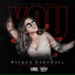 Wicked Babydoll feat. Domin8tor
