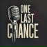 OneLastChance