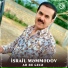 Israil Memmedov