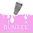 BUNZEE