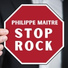 Philippe Maitre