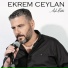 Ekrem Ceylan