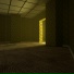 Liminal Lobby