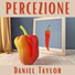 Daniel Taylor