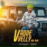 Vicky Bhullar