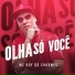 Mc Boy do Charmes