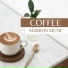 Marron Musik0