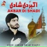 Syed Abrar Shah Naqvi