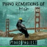 Piano Project