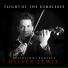 Oliver Lewis, Deviations Project
