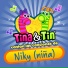 Tina y Tin