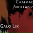 Chaimae Abdelaziz
