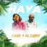 i-sha feat. OG CHIBOI