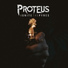 Proteus