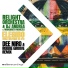 Relight Orchestra & DJ Andrea ft Margareth Menezes