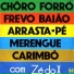 Zé do X