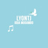 LYONTJ