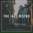 The Jazz Bistro