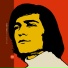 Jean Cohen-Solal