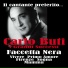 Carlo Buti