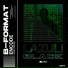B-Format