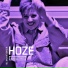 HOZE