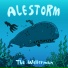 Alestorm