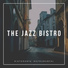 The Jazz Bistro