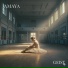 Amaya