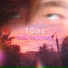 10AE