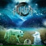 Hydra feat. Zuberoa Aznárez