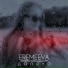 Eremeeva