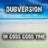 Dubversion