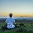 Meditación Musical, Sleep Tight, Entspannungsmusik