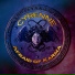 Cyrenne
