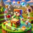 TinyTunes