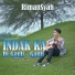 Rimansyah