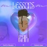 Rah feat. DonTre' Murphy, Gabrial Jones