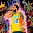 Dglo73 feat. DJ Chocolate