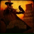 Southbound Snake Charmers