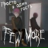 depthjuice