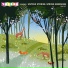 Sparker Media Sounds, Rupert F. C. Garvey